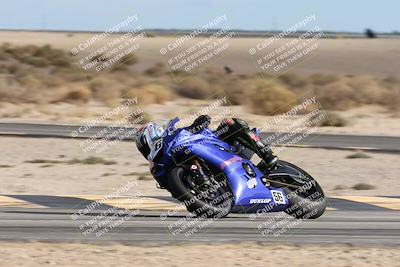 media/Nov-16-2025-Race Pace (Sun) [[8c5fa54630]]/Verified Riders/9-Turn 16 (150pm)/